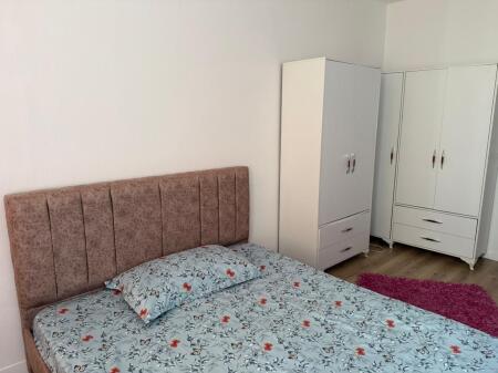 Astir, shitet apartment 1+1! 85.000 Euro