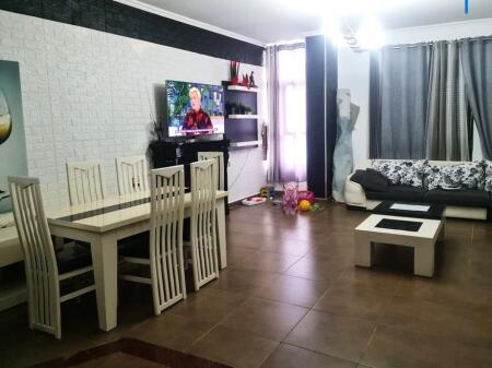 For sale, Apartment 2+1+2, Kodra Diellit, Tirana