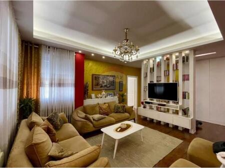 Apartament ne shitje tek Casa Italia