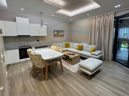 Affitto, Appartamento 2+1+POSTO AUTO, Sofia Residence, TEG, Tirane
