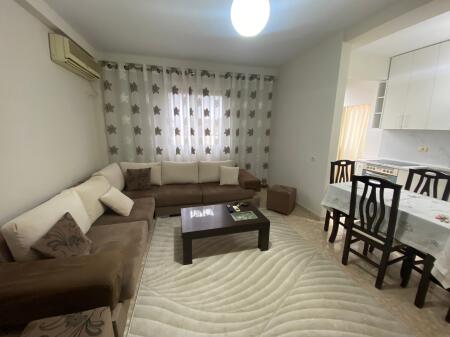 1+1,furnished,blackbird,550 euros, and for airbnb