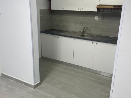UFFICIO IN AFFITTO 113 M2 BOULEVARD BAJRAM CURRI 800 EURO