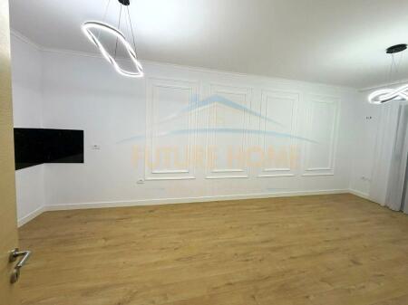 For sale, Apartment 2+1, Selite, Tirana