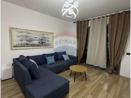 -APARTMENT 2+1 FOR RENT * KOSOVARVE STREET-