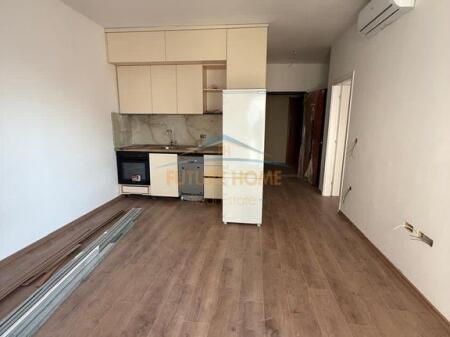 Affitto, Appartamento 1+1, Zogu i Zi, Tirana