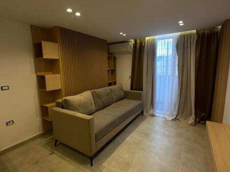  In vendita Duplex 1+1 – Golden Park 3   