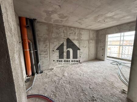 Apartment for sale 1+1 Don Bosko. (final phase)