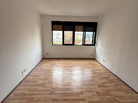 Spazio ufficio 130m2 Bllok