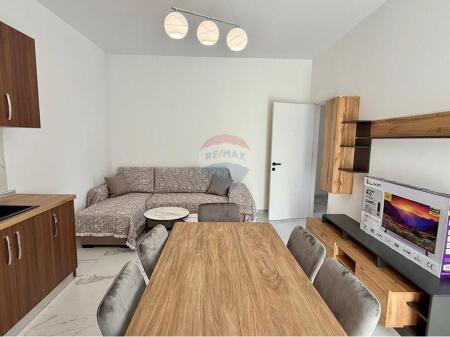 ---VILLA FLOOR, 2+1 APARTMENT FOR RENT---///
