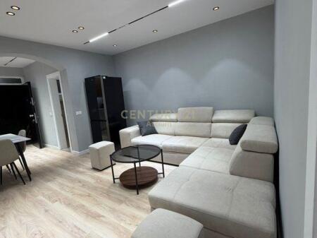 APARTMENT 1+1 FOR RENT !