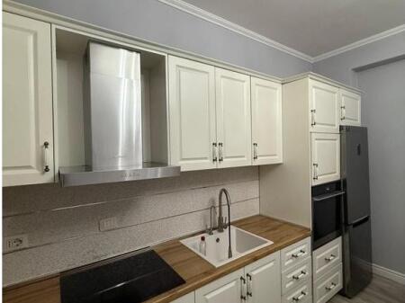 APARTMENT 1+1 FOR SALE NEAR DELIJORGJI COMPLEX! 170,000 €