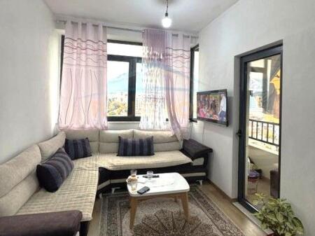 For sale, Apartment 2+1+2+ Parking Space, Porcelan, Tirana