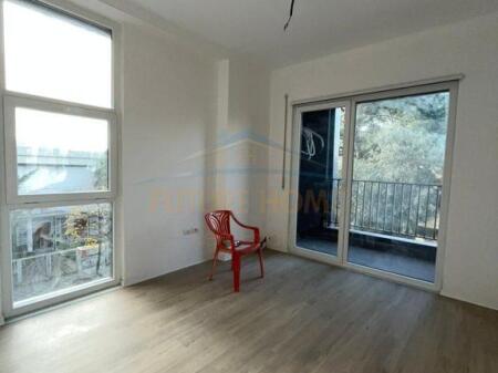 Apartment 2+1+2 for sale, Henke Complex, American Hospital 3