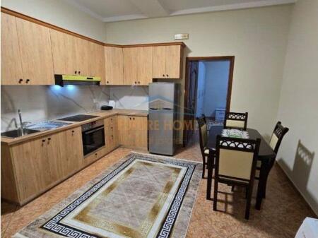 Qera, Apartament 1+1, Rruga Jordan Misja, Tiranë.