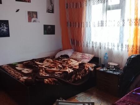 Rental sharing for girls