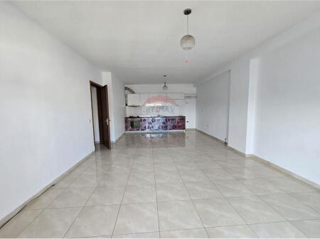 Apartment - For Sale - Don Bosko Street, Tirana