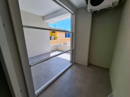 Appartamento in affitto 2+1+2