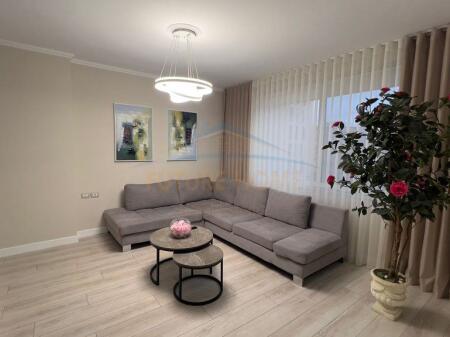 Qera, Apartament 1+1 , Rruga e Kosovareve, Tirane.