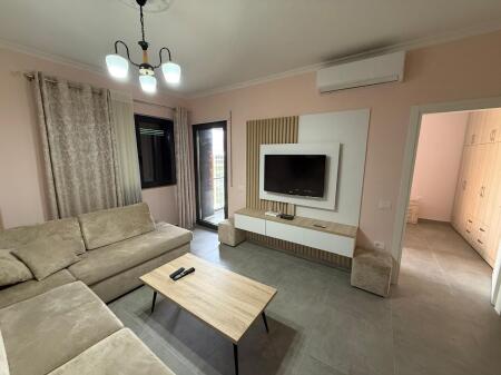 1+1+Parking For Rent, Oasis Residence, Astir