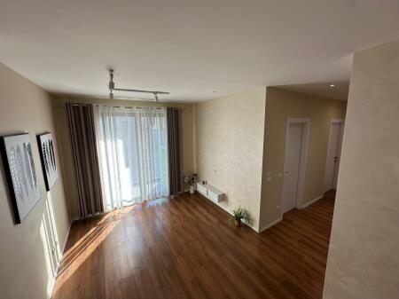 Appartamento in affitto 2+1+parcheggio Future Home Residence
