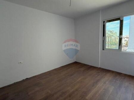 Apartment 2+1- For Sale - Sotir Caci Street, Tirana!!! ID: 530581007-108