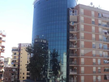 APARTMENT 2+1+PARKING SPACE FOR SALE– SELVIA CAN BE BOUGHT WITH CREDIT!