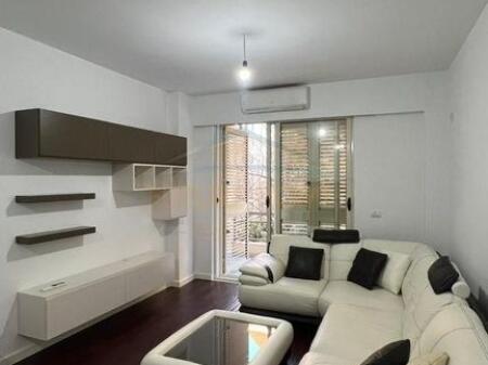 For sale, Apartment 1+1, Fresku, Tirana