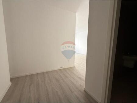 FOR SALE APARTMENT 1+1 – COMPLEX “E 88”, LAPRRAKË