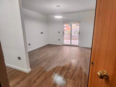  FOR SALE Apartment 1+1 With Veranda  Paris Commune 
