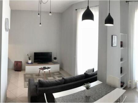Affittasi 1+1 al Complesso Magnet! 550 € /Mese Superficie Totale 63m2