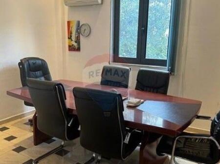 Ufficio - In Affitto - Piazza Skënderbej, Tirana ID: 530171088-84