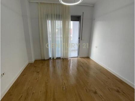  2+1 Apartment for Sale in Astir – Near the Flour Factory