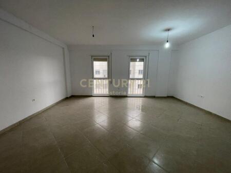 Apartment 2+1 for sale at Euro Residence 3D, Selite