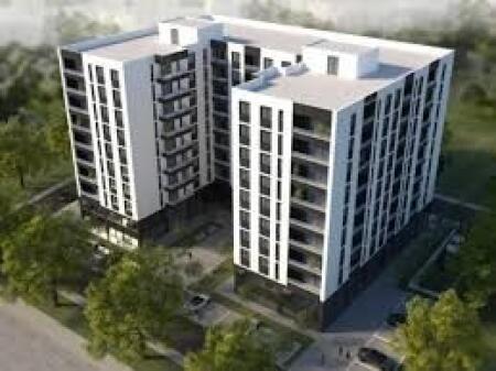 A Paskuqan, Vendesi in vendita Appartamento 2+1 con prezzo occasione 1000€/m²!