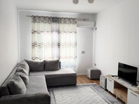 1+1 for Rent near Bar Santanna in Astir