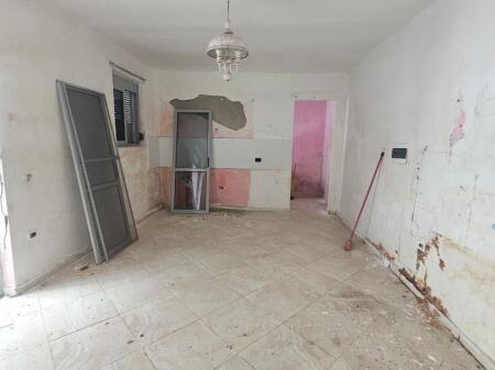 STUDIO APARTMENT FOR SALE NEAR THE SPORTS PALACE