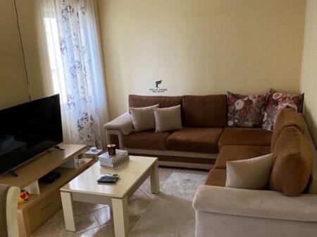 APPARTAMENTO IN AFFITTO 1+1 21 DICEMBRE 55.000 LEKE