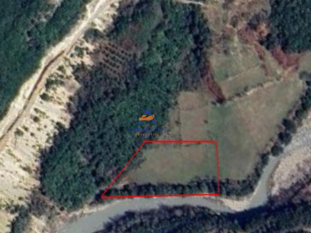 TERRENO IN VENDITA 2000M2 "KRYEZI,TIRANA" 250.000 EURO