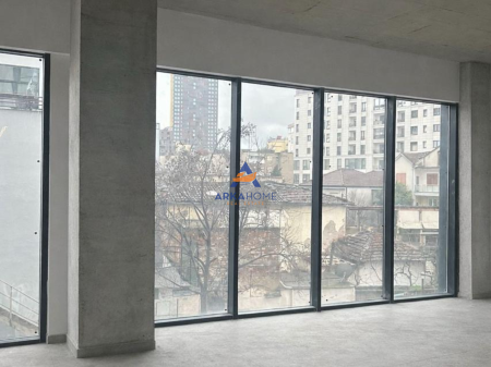 OFFICE FOR SALE 250M2 "AT BARRICADES STREET" 4500 EURO/M2