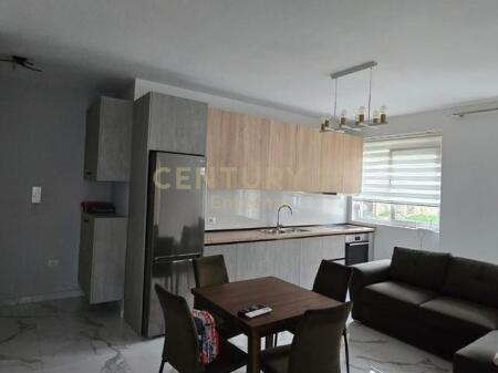 2+1 Apartment for rent at the Dry Lake