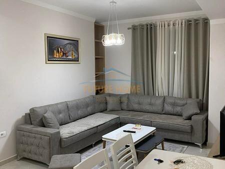 Affitto,Appartamento 2+1,Shkoze,Tirane.