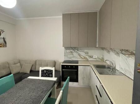  Apartment 2+1 for Rent – Former Customs