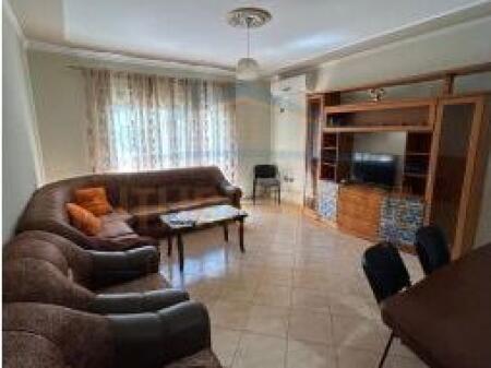 Qera, Apartament 2+1+2, Fresk, Tirane.