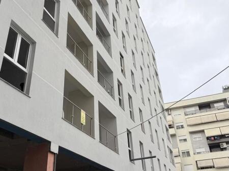  APARTMENT 1+1 FOR SALE – KIKA 2 