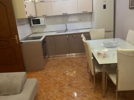  Appartamento 2+1 in Affitto – Ipoteca (Jordan Misja)