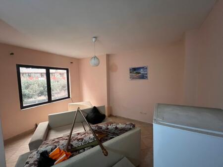 APARTMENT 1+1 FOR SALE IN ASTIR