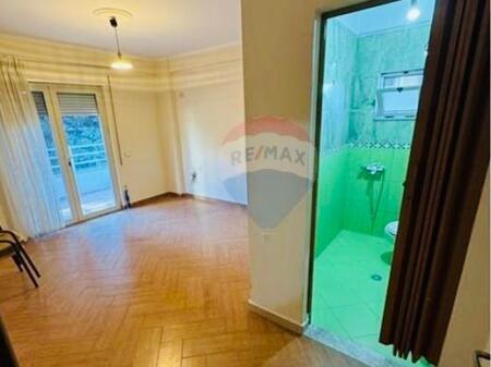 Apartment 2+1 for Sale Misto Mame