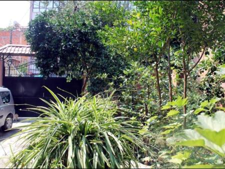  Garzoniere 30m² me Qira ne fillim te Rruges se Dibres!