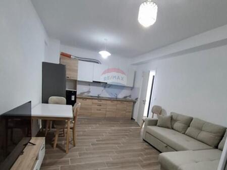 Appartamento 2+1 in affitto, 5 Maggio