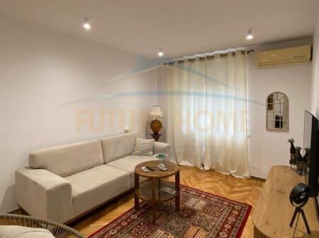 Affitto, Appartamento 1+1+Deposito, Scuola di Balletto, Tirana.
